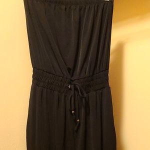 Guess jumpsuit